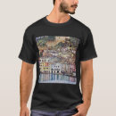 Pesquisar por garde camisetas Arte