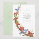 Pesquisar por erva de convites Rústico