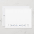 Pesquisar por sobrenomes cartoes postais Tipografia