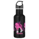 Pesquisar por cavalos garrafa agua Para crianças