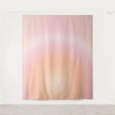 Pesquisar por pastel artes pósteres Ombre