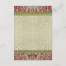 Pesquisar por hinduísmo convites Diwali