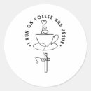 Pesquisar por jesus na cruz adesivos Igreja