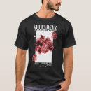 Pesquisar por betta camisetas Peixe combatente siamês