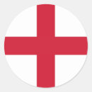Pesquisar por bandeira redonda de inglaterra adesivos Grâ bretanha