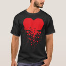 Pesquisar por valentines day masculinas roupas Anniversary