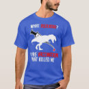 Pesquisar por anti vax camisetas Pai