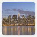 Pesquisar por manhattan adesivos Rio leste