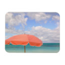 Pesquisar por turcos e caicos imas Tropicais