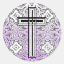 Pesquisar por páscoa outros Religioso