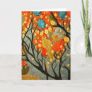 Pesquisar por decorada cartoes Moldura