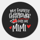 Pesquisar por rotinas adesivos Fofo