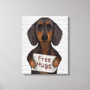 Pesquisar por folhas impressão de canvas Antigas