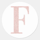 Pesquisar por monogramas f adesivos Noiva