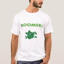 Pesquisar por filho do baby boom camisetas Humor