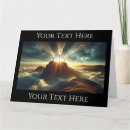 Pesquisar por jesus na cruz cartoes Religião