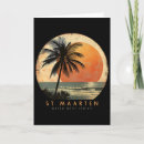 Pesquisar por surfista cartoes Aventura