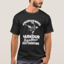 Pesquisar por traceurs camisetas Parkour