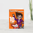 Pesquisar por guitarrista cartoes Aniversário