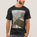 Pesquisar por do auto retrato camisetas Vintage