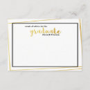 Pesquisar por palavras da sabedoria convites Conselho