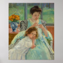 Pesquisar por jovens não mais pôsteres pósteres Família