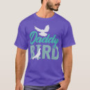 Pesquisar por pigeon roupas Pai