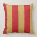 Pesquisar por listras carmesins Moderno