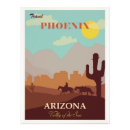 Pesquisar por phoenix arizona pôsteres pósteres Vintage