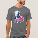Pesquisar por mccain 2008 Presidente