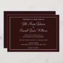 Pesquisar por ameixa convites Para todos