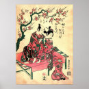 Pesquisar por harmônica pôsteres pósteres Harmônico