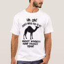 Pesquisar por camel tshirts camisetas Qualquer pessoa