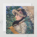 Pesquisar por museu de arte cartoes Pintura