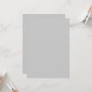 Pesquisar por homens casamento convites Qualquer pessoa