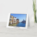 Pesquisar por venice gondolas cartoes Travel