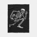 Pesquisar por skull mantas Arrepiante