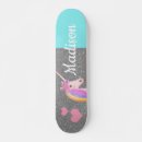Pesquisar por silver skates Glitter