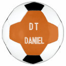 Pesquisar por retro bola futebol Para ele