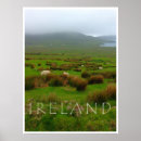 Pesquisar por irish pôsteres pósteres Nature