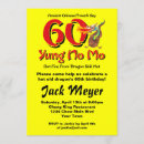 Pesquisar por chinês aniversário convites Dragão