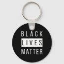 Pesquisar por vida chaveiros Matéria