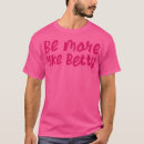 Pesquisar por inspiration roupas Achieving goals