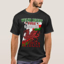 Pesquisar por swansea camisetas Cymru