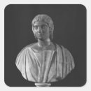 Pesquisar por julia adesivos Romano