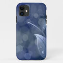 Pesquisar por bokeh iphone capas Abstrato