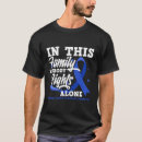 Pesquisar por doenças raras camisetas Esperança