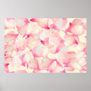 Pesquisar por flores asiáticas pôsteres pósteres Aquarela