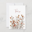 Pesquisar por dando flores cartoes Floral