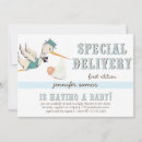 Pesquisar por o special convites Vintage